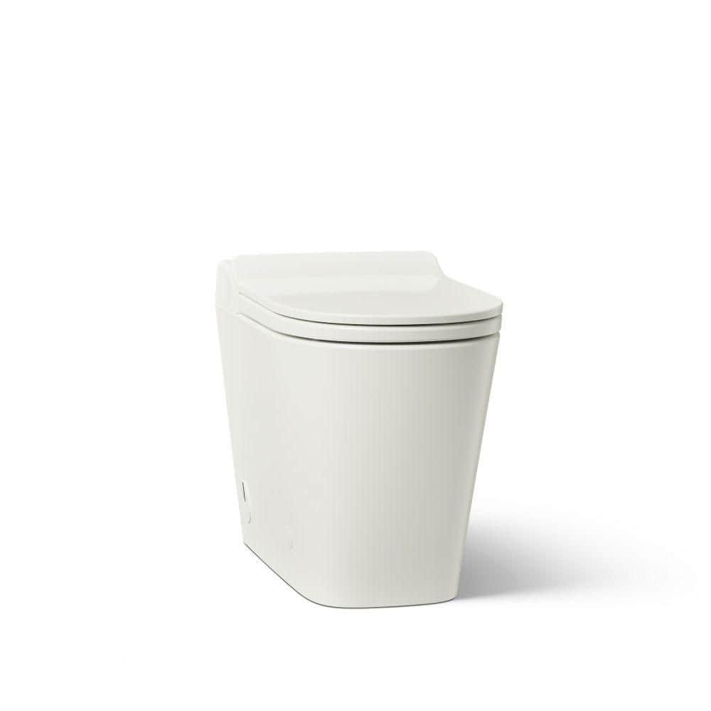 Kohler Leap smart toilet