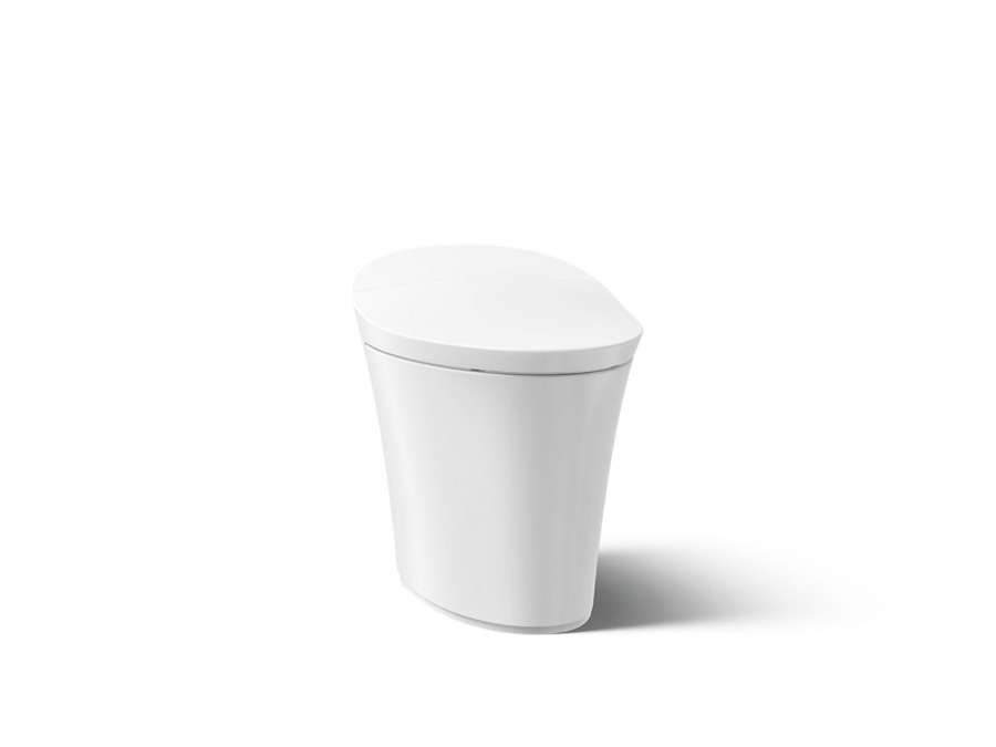 Kohler Veil smart toilet
